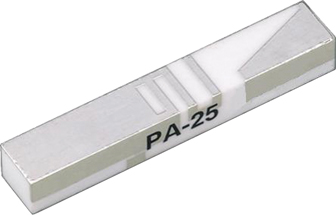 PA-25a ceramic antenna Ceramic antenna